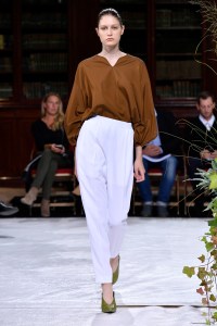 Cyclas RTW Spring 2018