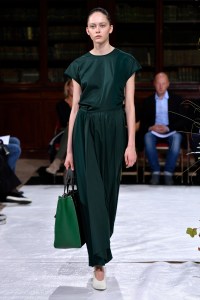 Cyclas RTW Spring 2018
