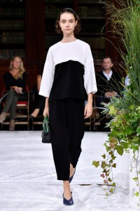 Cyclas RTW Spring 2018