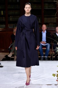 Cyclas RTW Spring 2018