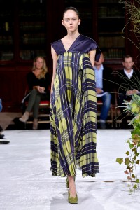 Cyclas RTW Spring 2018