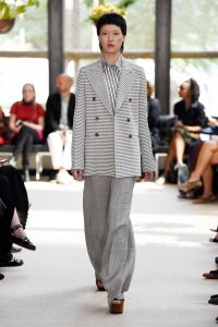 Derek Lam RTW Spring 2018