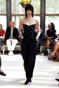 Derek Lam RTW Spring 2018