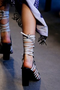 Altuzarra RTW Spring 2018