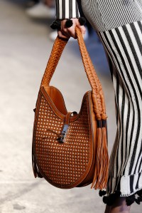 Altuzarra RTW Spring 2018