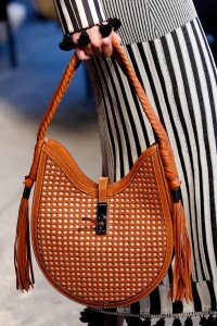 Altuzarra RTW Spring 2018