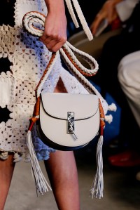 Altuzarra RTW Spring 2018
