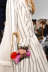 Details at Roksanda RTW Spring 2018