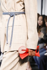 Details at Roksanda RTW Spring 2018