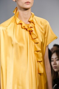 Details at Roksanda RTW Spring 2018
