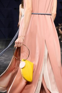 Details at Roksanda RTW Spring 2018