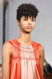 Details at Roksanda RTW Spring 2018