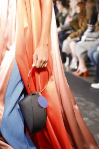 Details at Roksanda RTW Spring 2018
