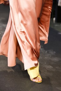 Details at Roksanda RTW Spring 2018