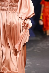 Details at Roksanda RTW Spring 2018