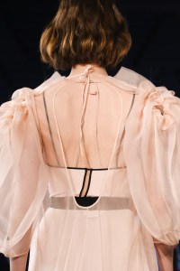 Details at Roksanda RTW Spring 2018