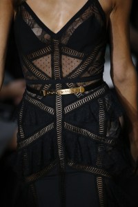 Details at Elie Saab RTW Spring 2018