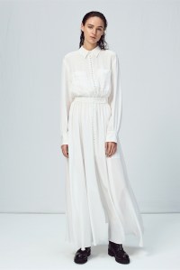 Dondup RTW Spring 2018