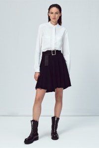 Dondup RTW Spring 2018