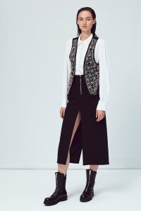 Dondup RTW Spring 2018