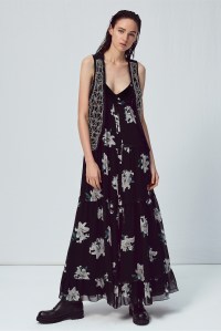 Dondup RTW Spring 2018