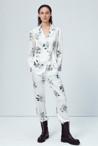 Dondup RTW Spring 2018