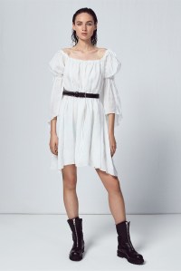 Dondup RTW Spring 2018