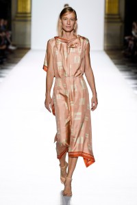 Dries Van Noten RTW Spring 2018
