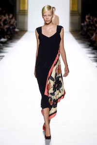 Dries Van Noten RTW Spring 2018