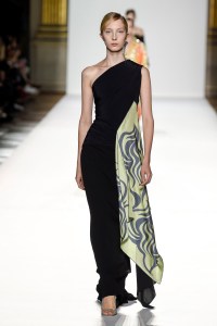 Dries Van Noten RTW Spring 2018