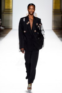 Dries Van Noten RTW Spring 2018