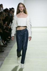 Drome RTW Spring 2018