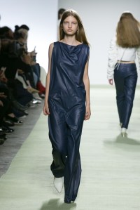 Drome RTW Spring 2018