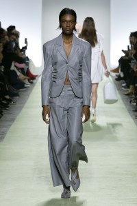 Drome RTW Spring 2018