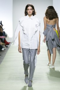 Drome RTW Spring 2018