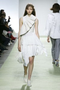 Drome RTW Spring 2018