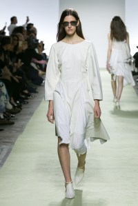 Drome RTW Spring 2018