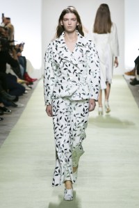 Drome RTW Spring 2018