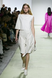 Drome RTW Spring 2018