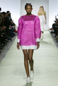 Drome RTW Spring 2018