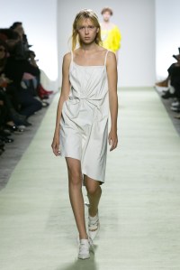 Drome RTW Spring 2018