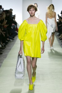 Drome RTW Spring 2018