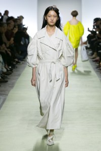 Drome RTW Spring 2018