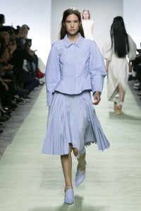 Drome RTW Spring 2018
