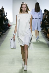 Drome RTW Spring 2018