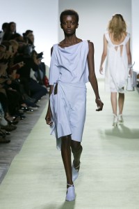 Drome RTW Spring 2018