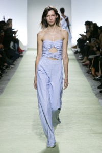 Drome RTW Spring 2018