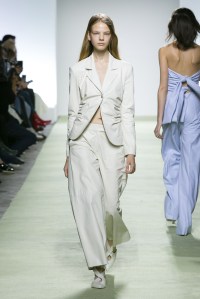 Drome RTW Spring 2018