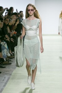 Drome RTW Spring 2018