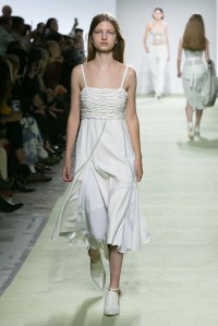 Drome RTW Spring 2018